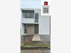 Casas en venta en Invitab Miguel Hidalgo, 86143 Villahermosa, Tab., México