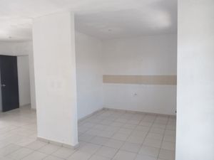 Casa en VENTA, fraccionamiento privado Vistas de las Mitras en García, N.L.