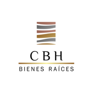 CBH Bienes raíces