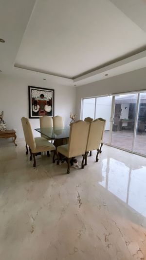 Casa en Venta en Cumbres 1er Sector