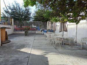 Oficinas en Renta Centro de Monterrey