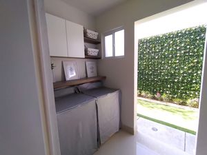 Casa Nueva en Venta, Fraccionamiento privado en excelente zona de Apodaca, N.L.