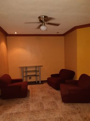 Casa y Departamento en venta en San Nicolás