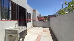 Casas en venta en Paseos del Roble, ., México