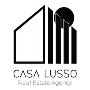 CASA LUSSO Real Estate Agency