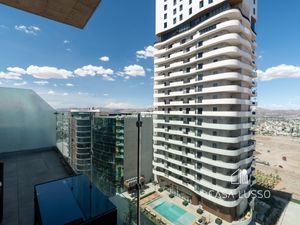 DEPARTAMENTO EN VENTA , ALL LOFT, DISTRITO 1