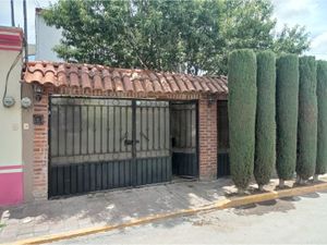 Casas en venta en Rinconada la Morena, Tulancingo de Bravo, Hgo., México
