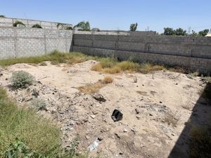 Terreno en Venta en La Concha Torreón