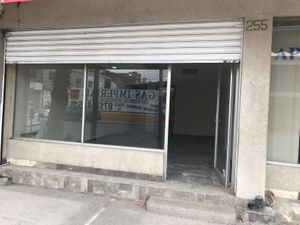 Edificio en Venta en Torreon Centro Torreón