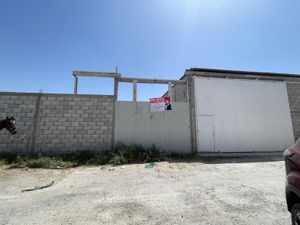 Terreno en Venta en La Concha Torreón