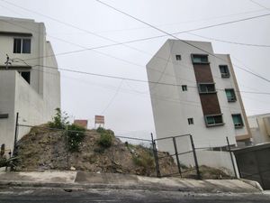 Terreno en Venta en San Jemo Monterrey