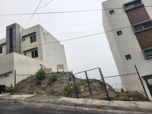 Terreno en Venta en San Jemo Monterrey