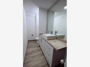 Casa en Venta en Valle de Tepepan Tlalpan