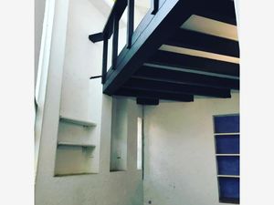 Casa en Renta en Fuentes de Tepepan Tlalpan