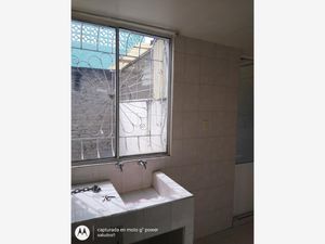 Departamento en Venta en Jardines de San José 2a Secc Coacalco de Berriozábal