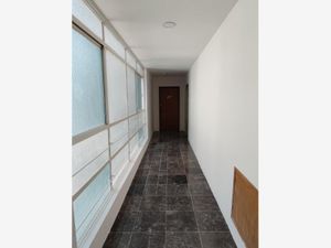 Departamento en Venta en Cuauhtemoc Cuauhtémoc