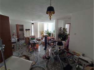 Departamento en Venta en Cuauhtemoc Cuauhtémoc