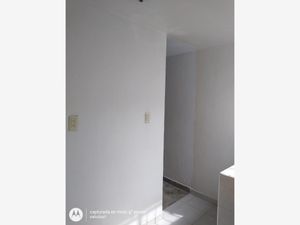 Departamento en Venta en Jardines de San José 2a Secc Coacalco de Berriozábal