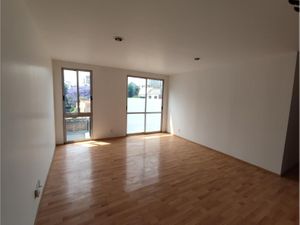 Departamento en Venta en Cuauhtemoc Cuauhtémoc