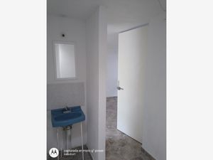 Departamento en Venta en Jardines de San José 2a Secc Coacalco de Berriozábal