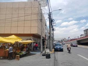 Local en Renta en Fuentes de San Cristobal Ecatepec de Morelos