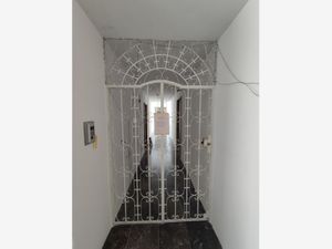 Departamento en Venta en Cuauhtemoc Cuauhtémoc