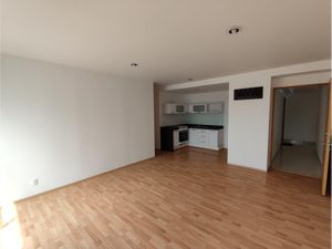 Departamento en Venta en Cuauhtemoc Cuauhtémoc