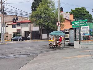 Oficina en Renta en Adolfo López Mateos Tlalnepantla de Baz