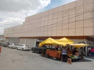 Local en Renta en Fuentes de San Cristobal Ecatepec de Morelos