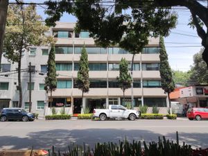 Departamento en Venta en Cuauhtemoc Cuauhtémoc