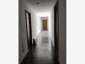 Departamento en Venta en Cuauhtemoc Cuauhtémoc