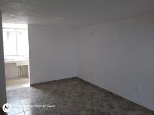 Departamento en Venta en Jardines de San José 2a Secc Coacalco de Berriozábal