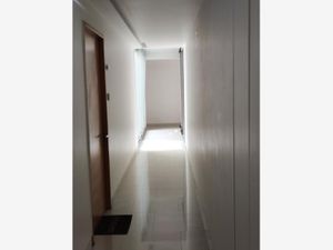 Departamento en Venta en Cuauhtemoc Cuauhtémoc