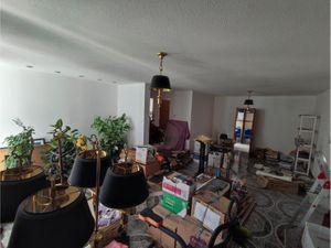 Departamento en Venta en Cuauhtemoc Cuauhtémoc