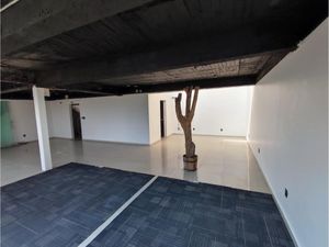 Edificio en Venta en Buenavista Cuauhtémoc