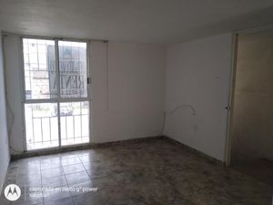 Departamento en Venta en Jardines de San José 2a Secc Coacalco de Berriozábal