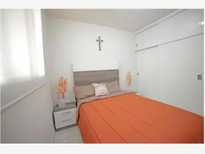 Departamento en Venta en Santa Cruz Xoxocotlán Santa Cruz Xoxocotlán