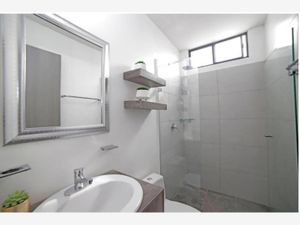 Departamento en Venta en Santa Cruz Xoxocotlán Santa Cruz Xoxocotlán