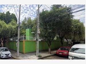 Terreno en Venta en Santa Cruz Atoyac Benito Juárez