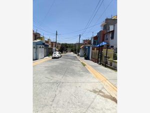 Casa en Venta en Cuatro Vientos Ixtapaluca