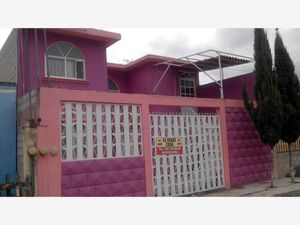 Casas en venta en Geo Villas, Tizayuca, 43806 Tizayuca, Hgo., México