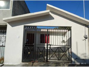 Casas en venta en Rancho Don Antonio, 43810 Hgo., México