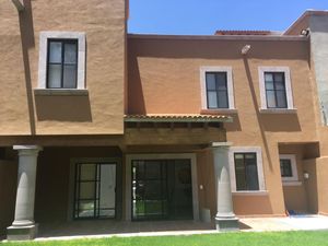 Casa en Renta en La Lejona San Miguel de Allende