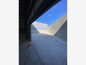 Bodega en Venta en Ciudad del Sol Querétaro