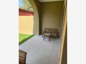 Departamento en Renta en Villa de los Frailes San Miguel de Allende