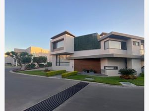 Casa en Venta en Residencial Centro Sur Querétaro