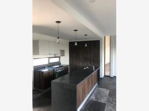 Departamento en Venta en La Vista Residencial Querétaro