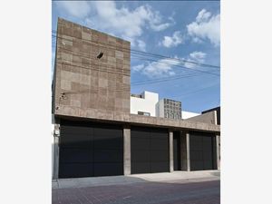 Casa en Venta en Calesa Querétaro