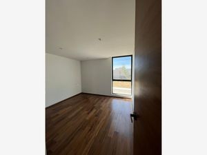 Casa en Venta en El Campanario Querétaro