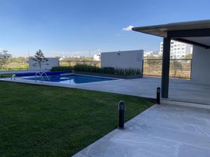 Departamento en Venta en La Vista Residencial Querétaro